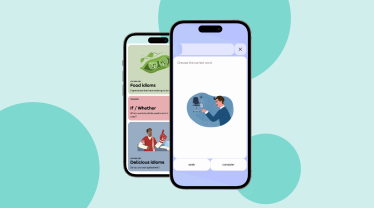 фото з сайту promova.com