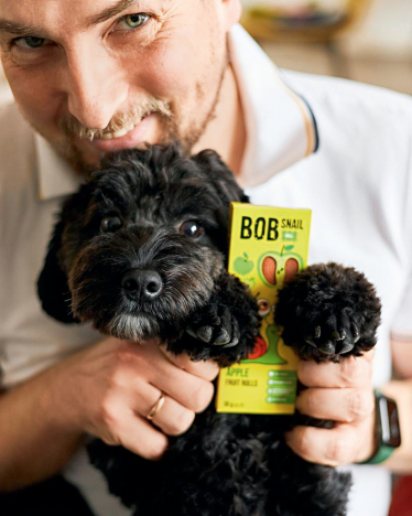 из личного архива