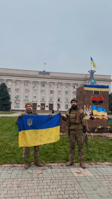 Роман Набожняк