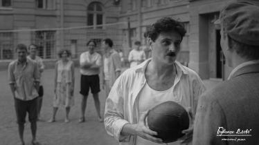 «Дом «Слово»