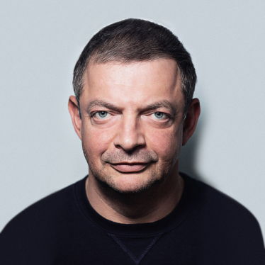 Якість життя: чому все більше підприємців сьогодні готові перебратися за місто /Фото 5