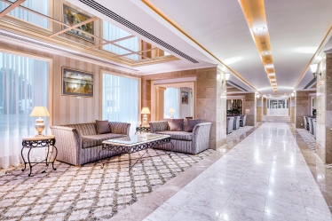 rixos.ua
