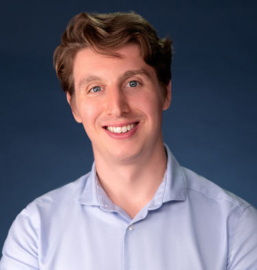 переговори, війна /Center for American Progress