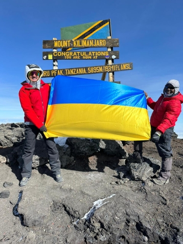 предоставлено пресс-службой