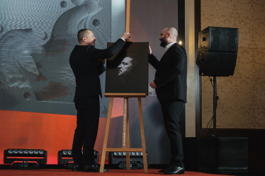 Антон Забєльський для Forbes Україна