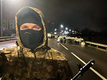 з особистого архiву