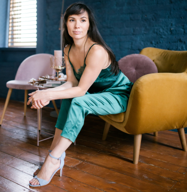 из личного архива