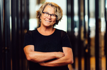 Переписати сценарій. Як корпоративна культура Netflix допомогла компанії стати ще ефективнішою під час пандемії /Фото 1