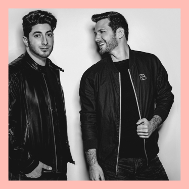 25 стартапів, які мають шанс стати єдинорогами. Токенізація, кредитування, зручне страхування і багато іншого /Фото 5