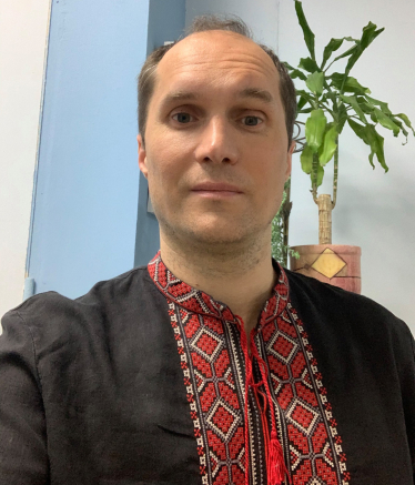 з особистого архіву