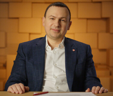пресс-служба Новой Почты