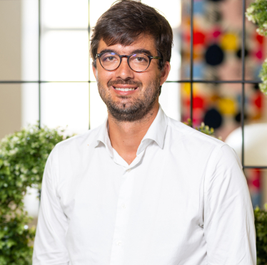 з особистого архіву