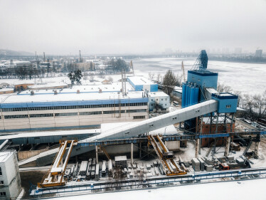 Ярослав Дебелий