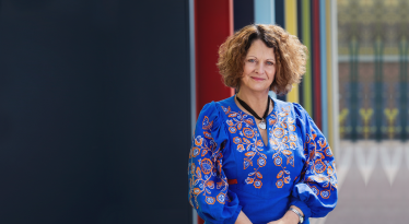 Виклик часу: як Печерська міжнародна школа формує нове покоління лідерів&amp;nbsp; /Фото 1