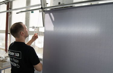 «Не знаю як, але воно працює». Як сімʼя Бондаренків побудувала бізнес на повному делегуванні, автоматизації та мотивації топменеджерів /Фото 9