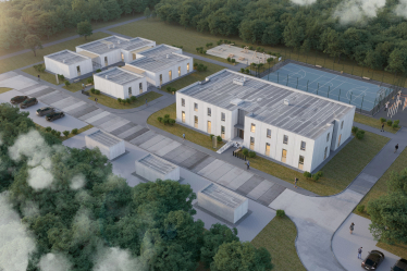 RE_UKRAINE HOUSING PILOT