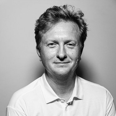 Якість життя: чому все більше підприємців сьогодні готові перебратися за місто /Фото 1