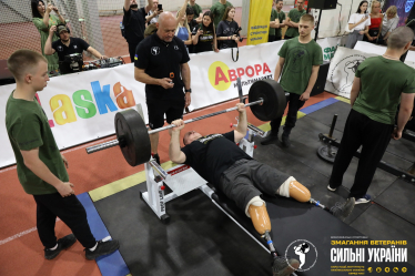 «Аврора Мультимаркет»