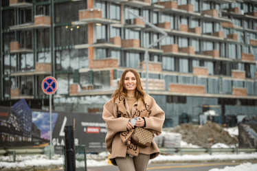 Інвестиційний форпост. Західний регіон України стає центром інвестицій у нерухомість. Перспективи та прогнози /Фото 1