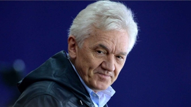 Деякі впливові російські олігархи ще не потрапили під санкції. Хоча заслуговують на це. Чому так відбувається? /Фото 1