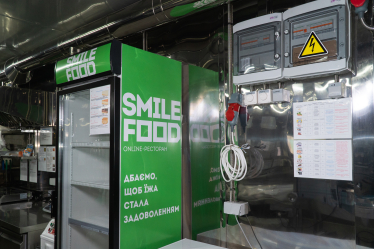 Секс-шоп з України в центрі Барселони. Війна змусила українських підприємців відкривати франшизи в Європі. Як вони планують будувати там бізнес /Фото 3