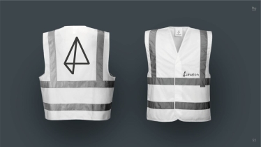 Збудований з викликів. Як львівський девелопер Avalon продовжує розвиватися під час війни і запускає нові проєкти /Фото 3