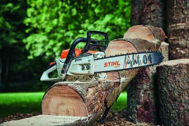 STIHL Україна