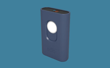 Дев'ять гаджетів, які допоможуть розвинути здорові харчові звички /Фото 4