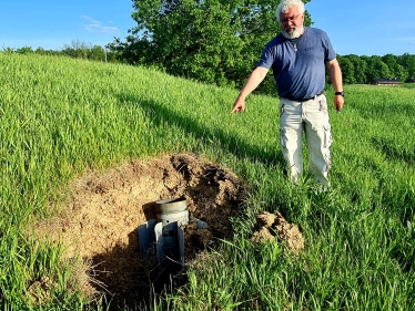Битва за Харків. Як бізнес допоміг вистояти місту під час російської навали /Фото 4