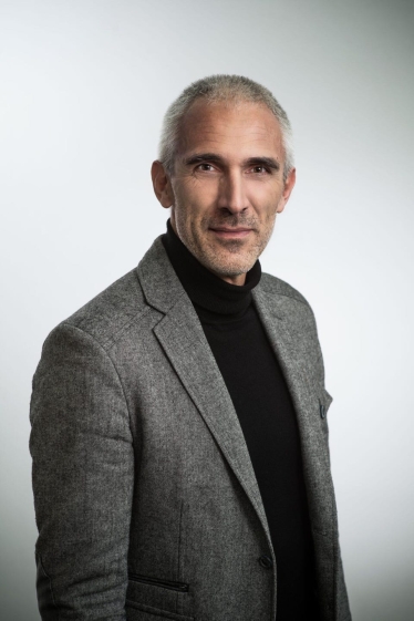 Французская компания Valneva 55 лет разводит уток. А теперь ЕС купил у нее вакцину против Омикрона на $1 млрд. Как так получилось /Фото 2