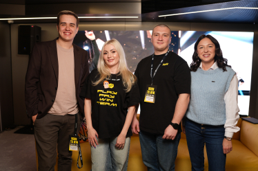 ПриватБанк Visa NAVI