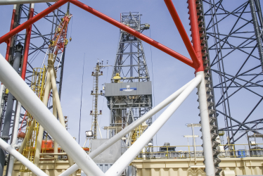 Росія зобов’язана виплатити “Нафтогазу” компенсацію в $5 млрд за кримські активи — таке рішення ухвалив Арбітражний трибунал суду в Гаазі 12 квітня /Getty Images