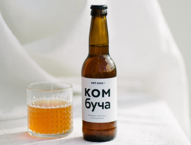 Ритейл – лучший индикатор спроса. Как компания Eat Easy потратила пять лет и более $7 млн, чтобы понять рынок здорового питания /Фото 1