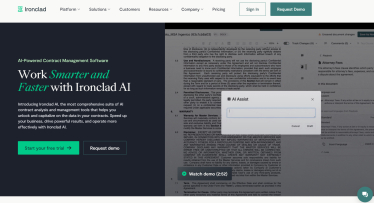 50 самых перспективных компаний, строящих бизнес на основе искусственного интеллекта. Список Forbes /Фото 3