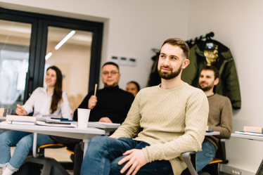 предоставлено пресс-службой