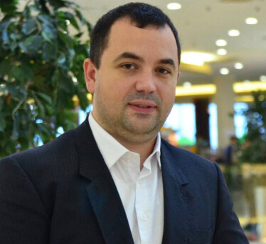 из личного архива