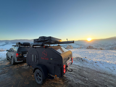 «Мандри in UA»