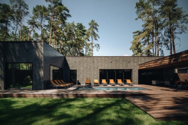 facebook.com/relaxparkverholypoltava