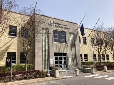 Украинский стартап Audubon продает услуги по сбору раковых клеток и плазмы на $6,5 млн. Кто это покупает /Фото 3