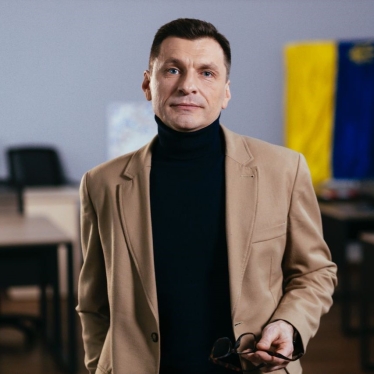 Сонячні ЦНАПи. Як громади готуються до відключень електроенергії /Фото 1