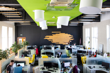 пресс-служба EPAM