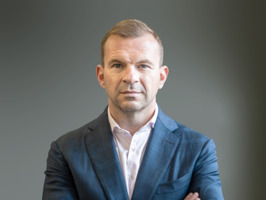 «Смарт-Холдинг». Шлях від фінансово-промислової групи до інвестиційної компанії /Фото 4