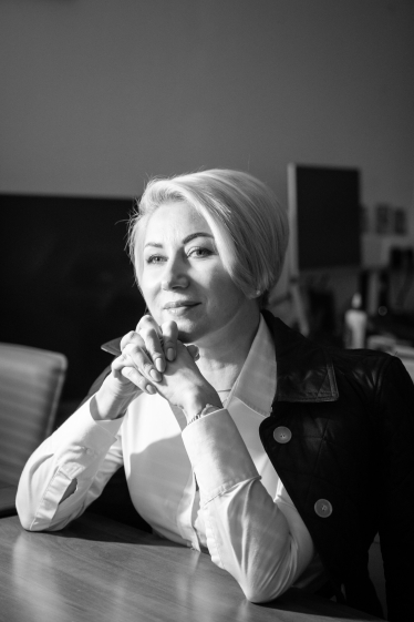 Тест на міцність. Як «METRO Україна» готується до інфляції, блекаутів та продовжує працювати /Фото 1