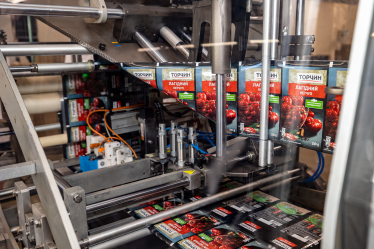 Nestlé Україна