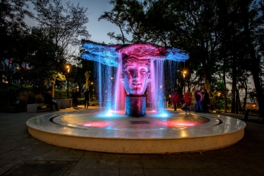 Нові ринки та соціальна відповідальність. БК «Гефест»про зміну пріоритетів під час війни /Фото 7