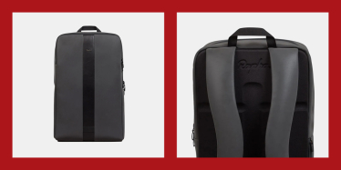 День Святого Валентина: топ-20 ідей подарунків для неї та для нього /Фото 17