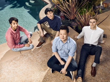 Этот стартап создал примитивную метавселенную для вечеринок, работы и свадеб. И его посетило уже 15 миллионов человек /Фото 2