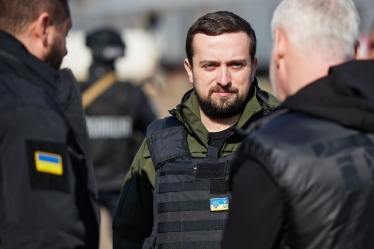 из личного архива