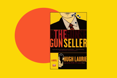 Як обрати новорічний подарунок, який не захочуть передарювати. Радять 10 підприємців та топменеджерів /Фото 16