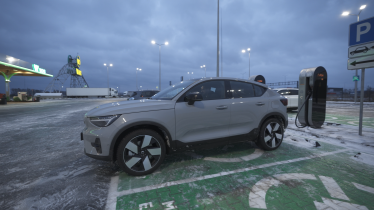 Як виглядає найбільший WOG в Україні. Дізнавались разом з учасником списку Forbes Next 250 Євгеном Таллером /Фото 6